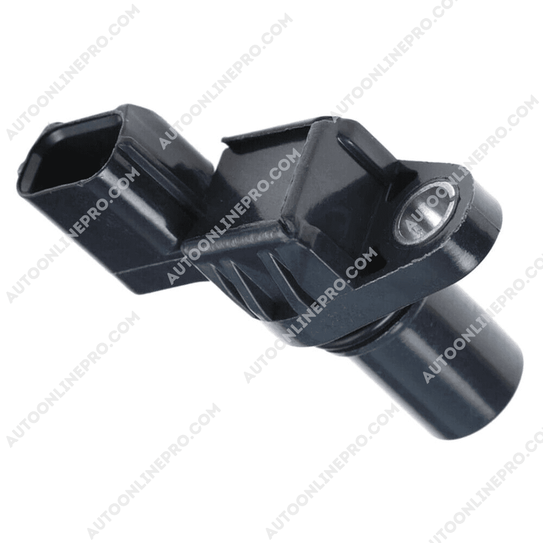 Sensor de Leva Grand Vitara