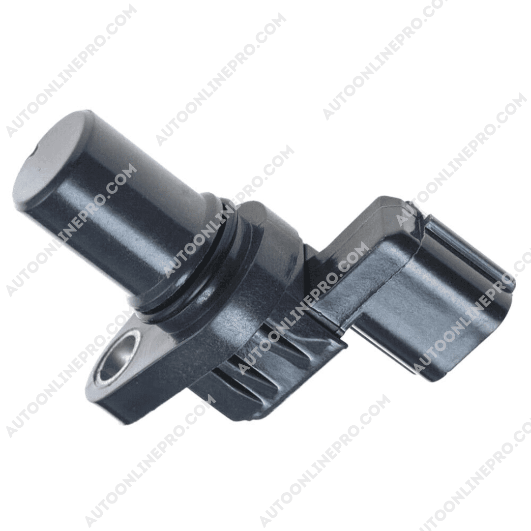 Sensor de Leva Grand Vitara