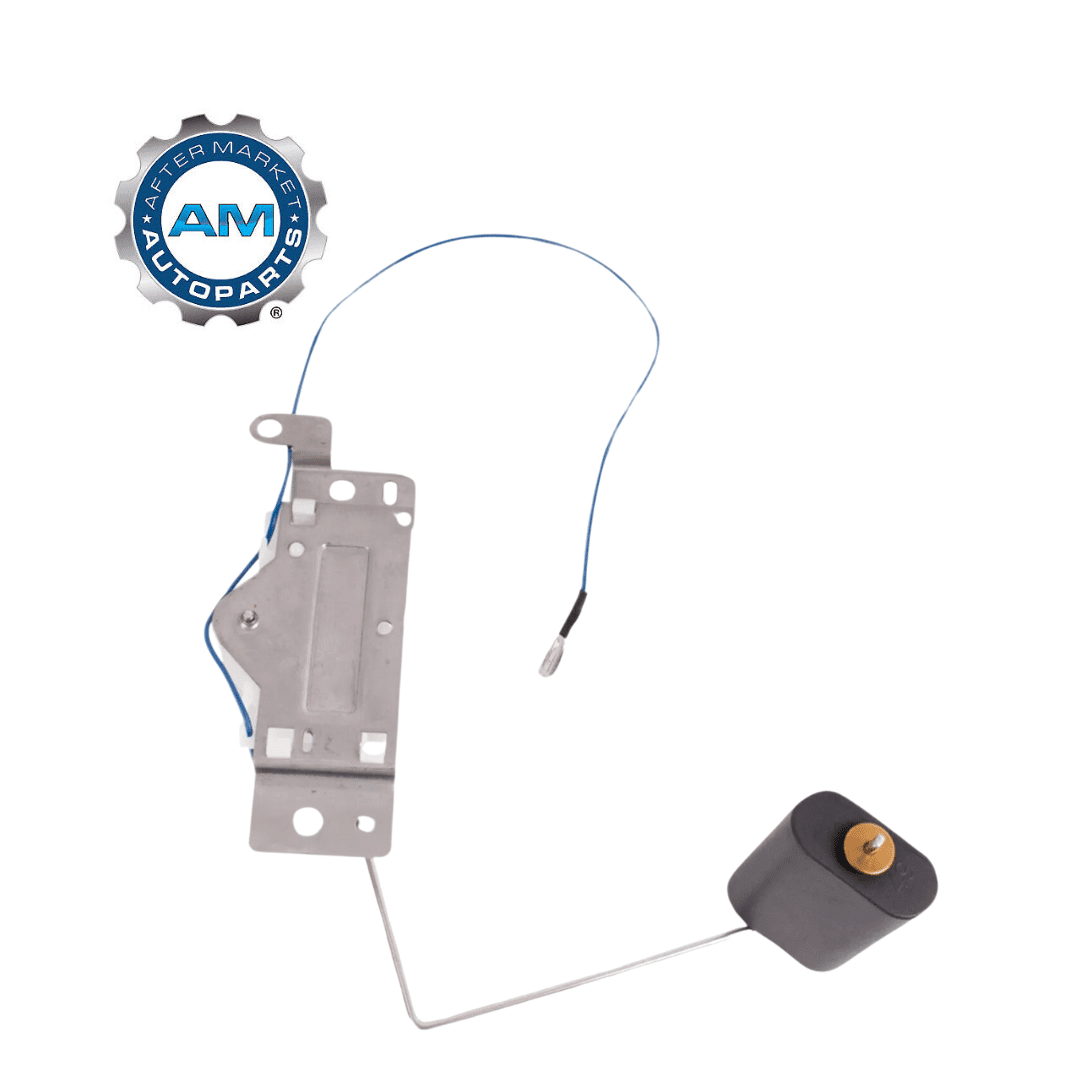 Flotante de Gasolina Ford Bronco E-150 E-250 E-350 F-150 F-250 F-350 V8 4.6 4.9 5.0 5.4 5.8 7.5 1989-1998 F0PF9A299AA, AM-735724217 AM Autoparts