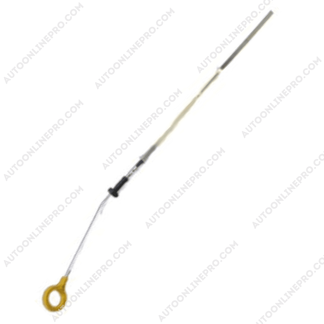 Varilla Aceite de Motor Nissan PathFinder 2007 11140EA20B