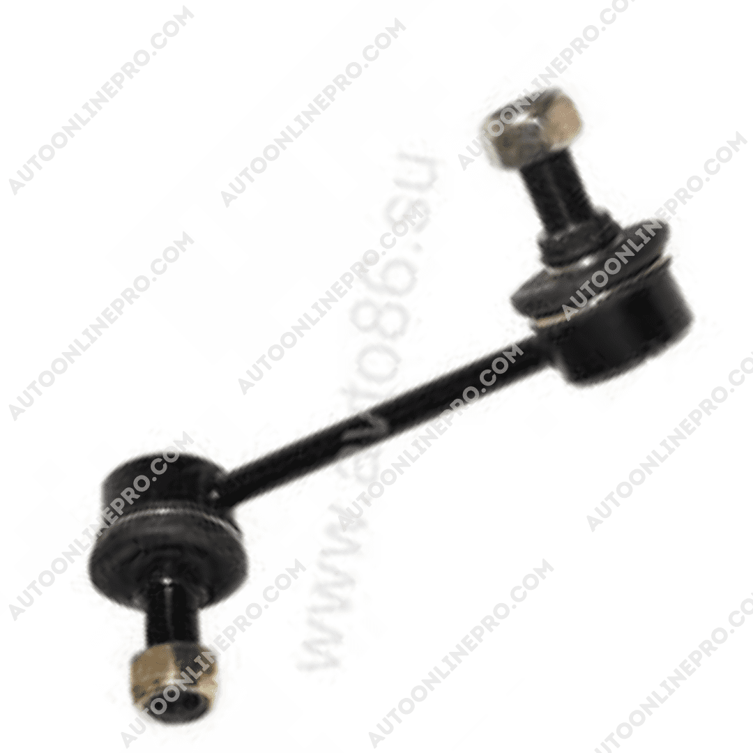 Barra Link Estabilizadora Derecha Toyota Crown 1992 0123035