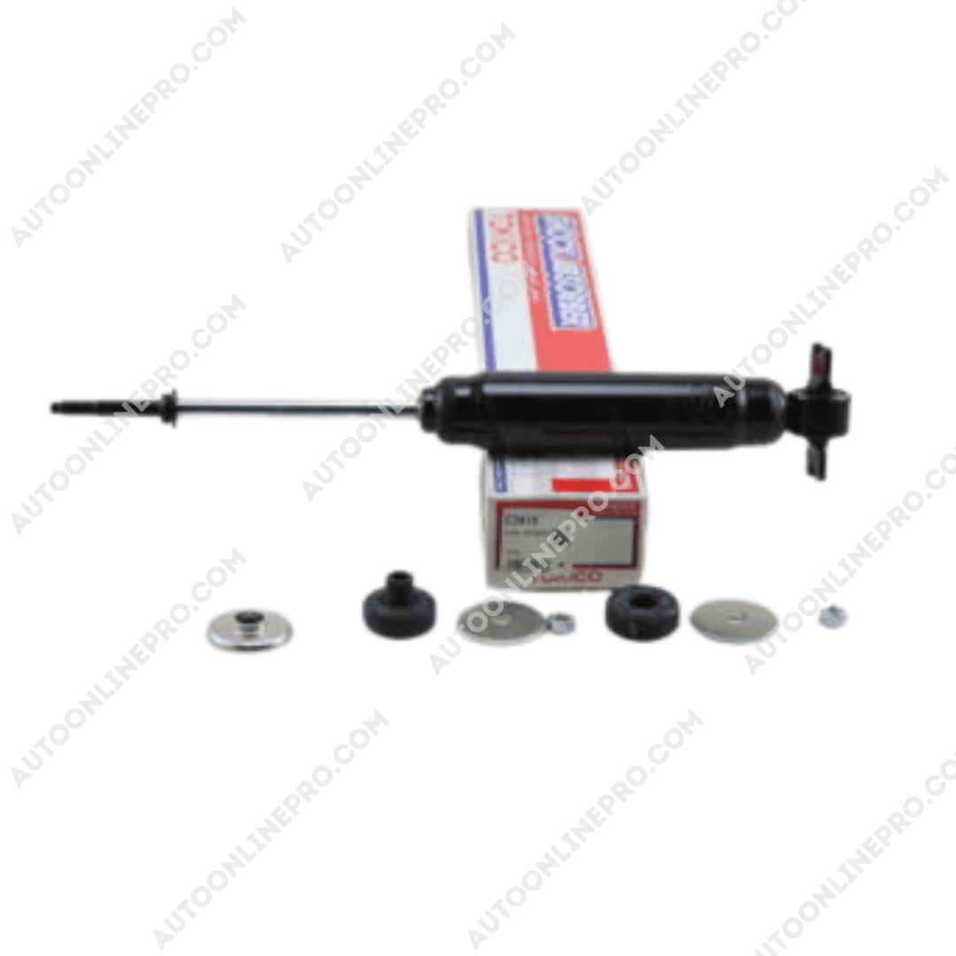 Amortiguador Delantero Toyota Crown 1992 E3419