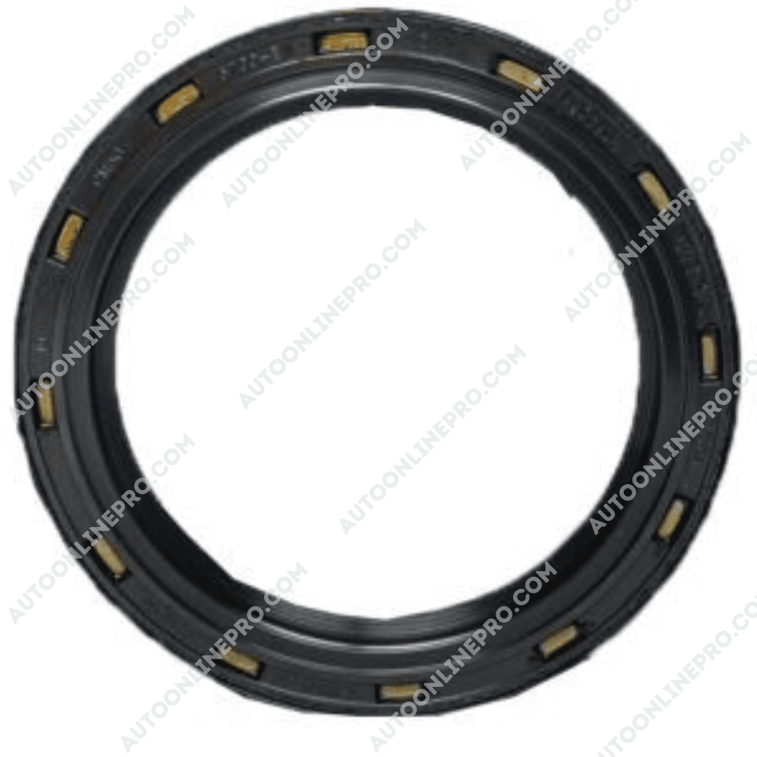 Estopera Front Cogueñal Ecosport Euroboost Turbo 1.0 2015 CM5Z-6700-B