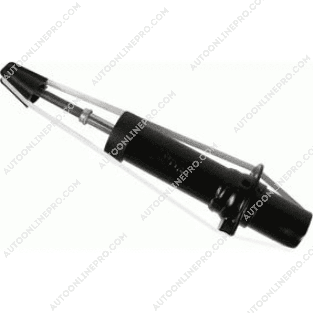 Amortiguadores Delanteros Rexton SanGyong 2008