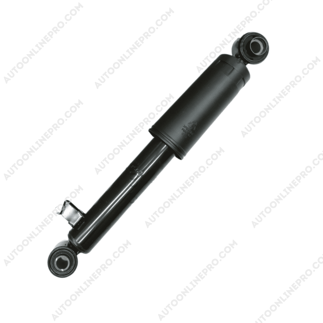 Amortiguadores Traseros Kia Sorento 2013 553102P500