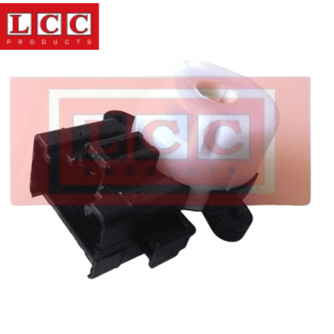 Conmutador de Encendido Toyota Corolla 2.0 2001-2008 844500D010 TR0519 LCC