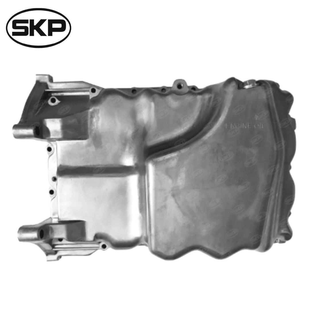 Carter de Motor Honda Odyssey 3.5 2005-2006 11200RDAA00 SK264379 SKP