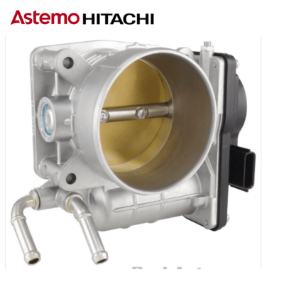 Cuerpo de Aceleracion Nissan Murano Pathfinder Altima Quest 3.5 2007-2015 16119JA10A ETB0014 Astemo/Hitachi