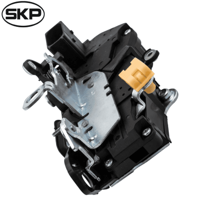Cerradura de Puerta Delantera Izquierda Chevrolet Avalanche 5.3 2007-2009 25811735 SK931303 SKP