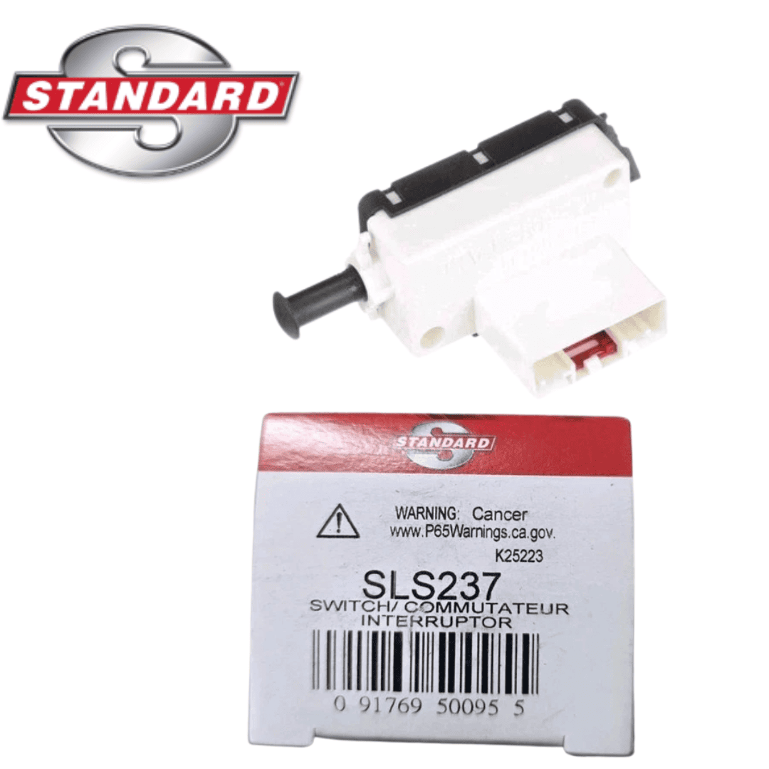 Switch Freno Jeep Liberty 3.7 2002-2010 05083344AA SLS237 Standard Motor