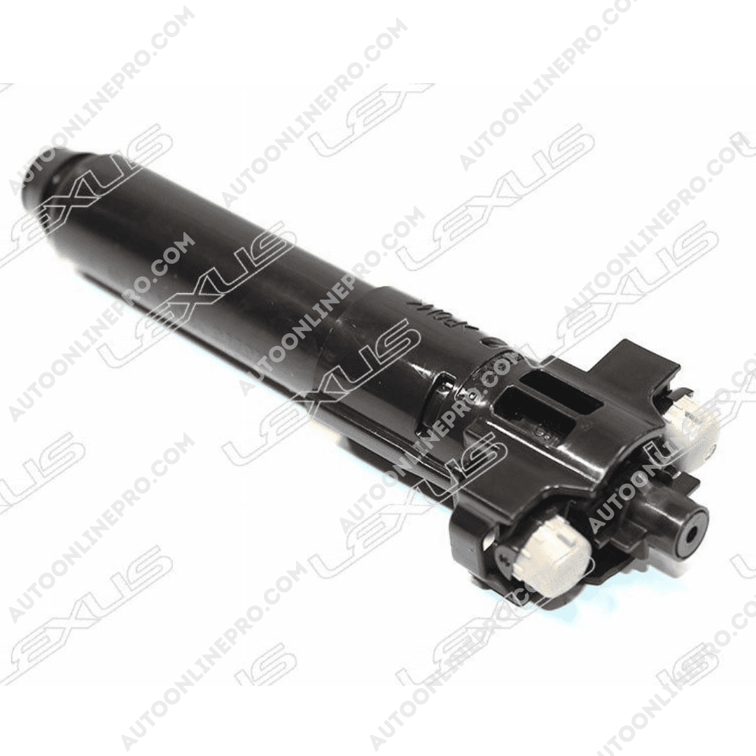 Wiper Parachoque Derecho Toyota Lexus LX570