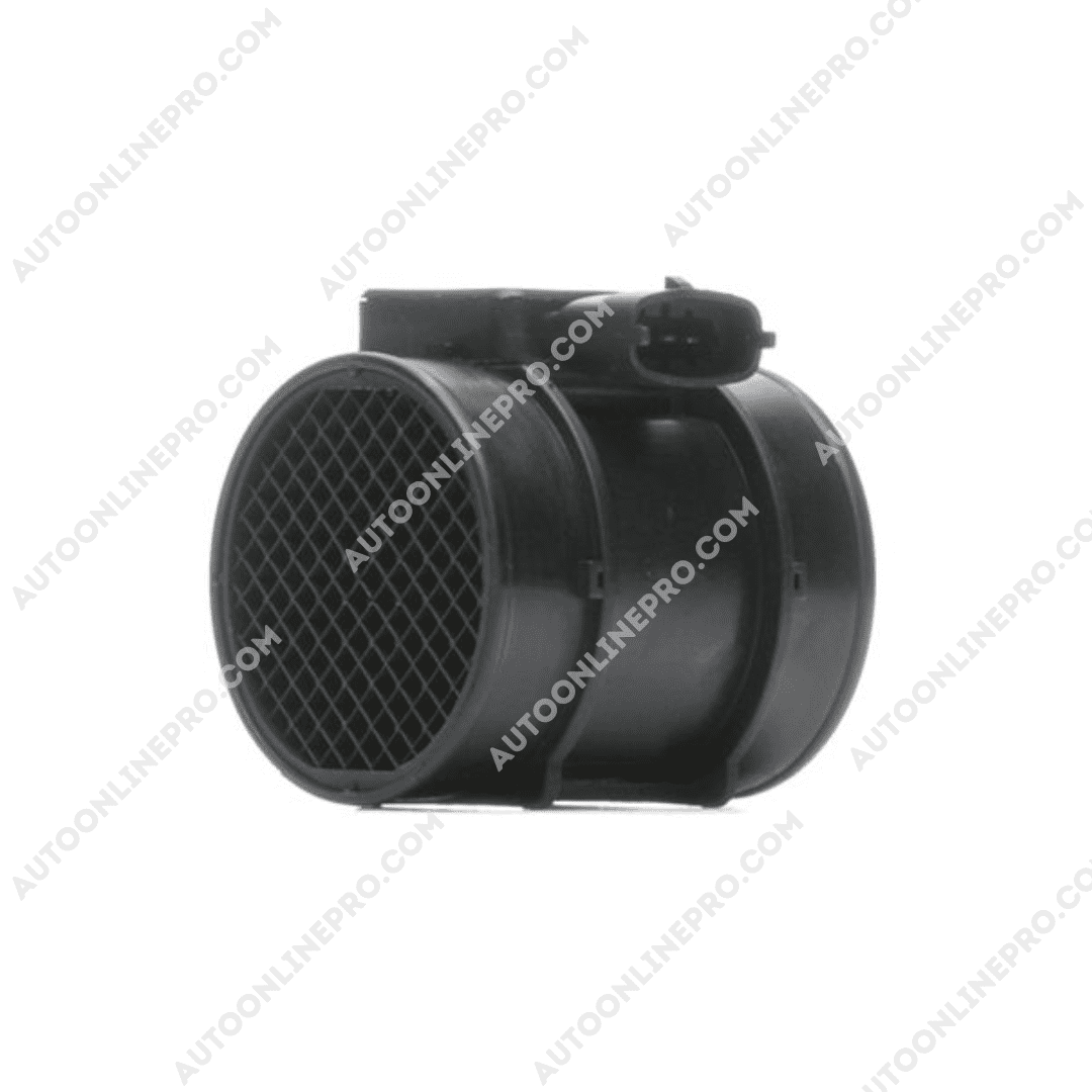 Sensor MAF Astra 1.8 3926A0007