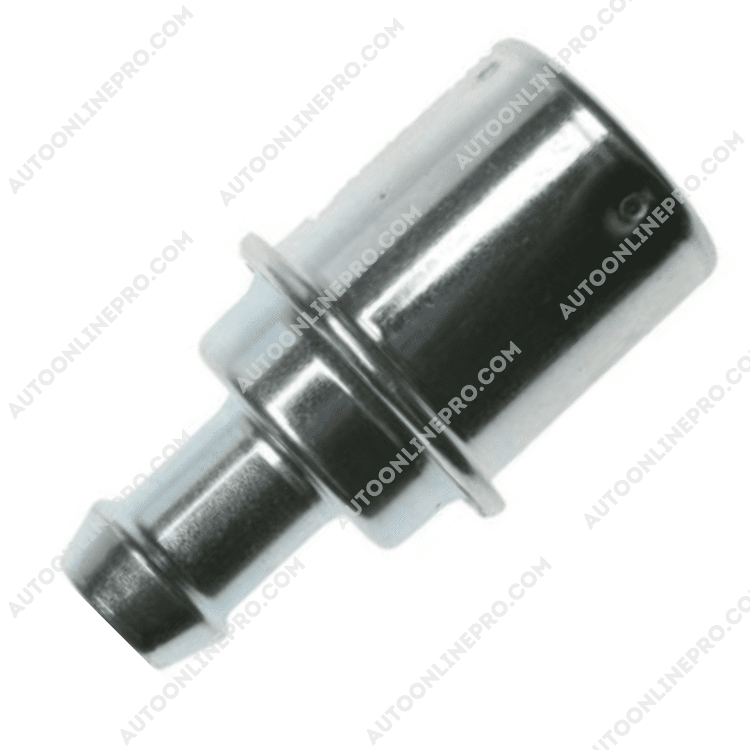 Valvula PCV Chevrolet Blazer Vortec 262 4.3