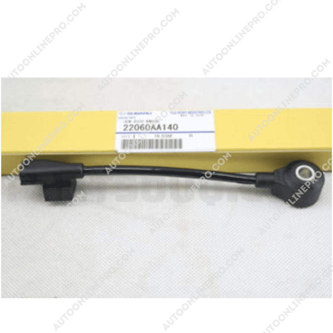 Sen Assy-Knock Subaru  22060AA140