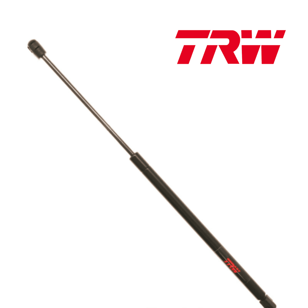 Amortiguador de Capot Chevrolet Impala SS 3.5 3.6 2006-2013 15833919, TSG330087 TRW