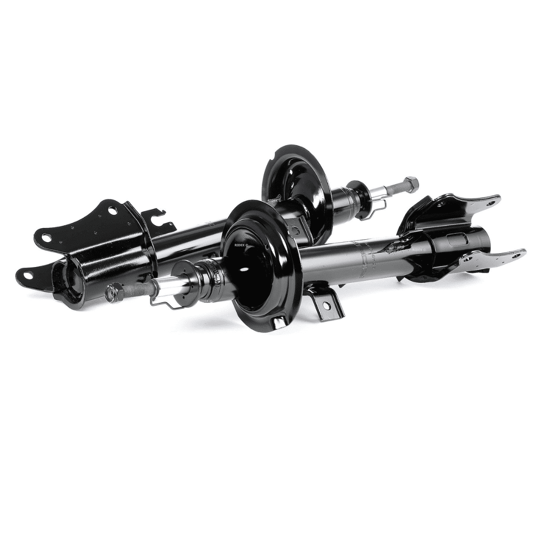 Set de 4 Amortiguadores Alfa Romeo 156 0000046763385