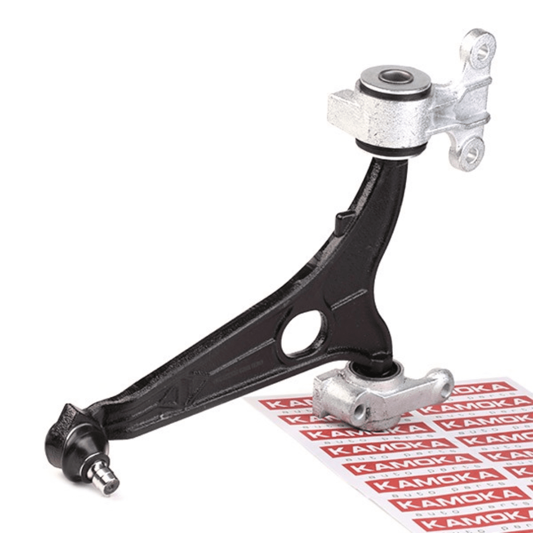 Meseta Delantera Derecha Peugeot Expert