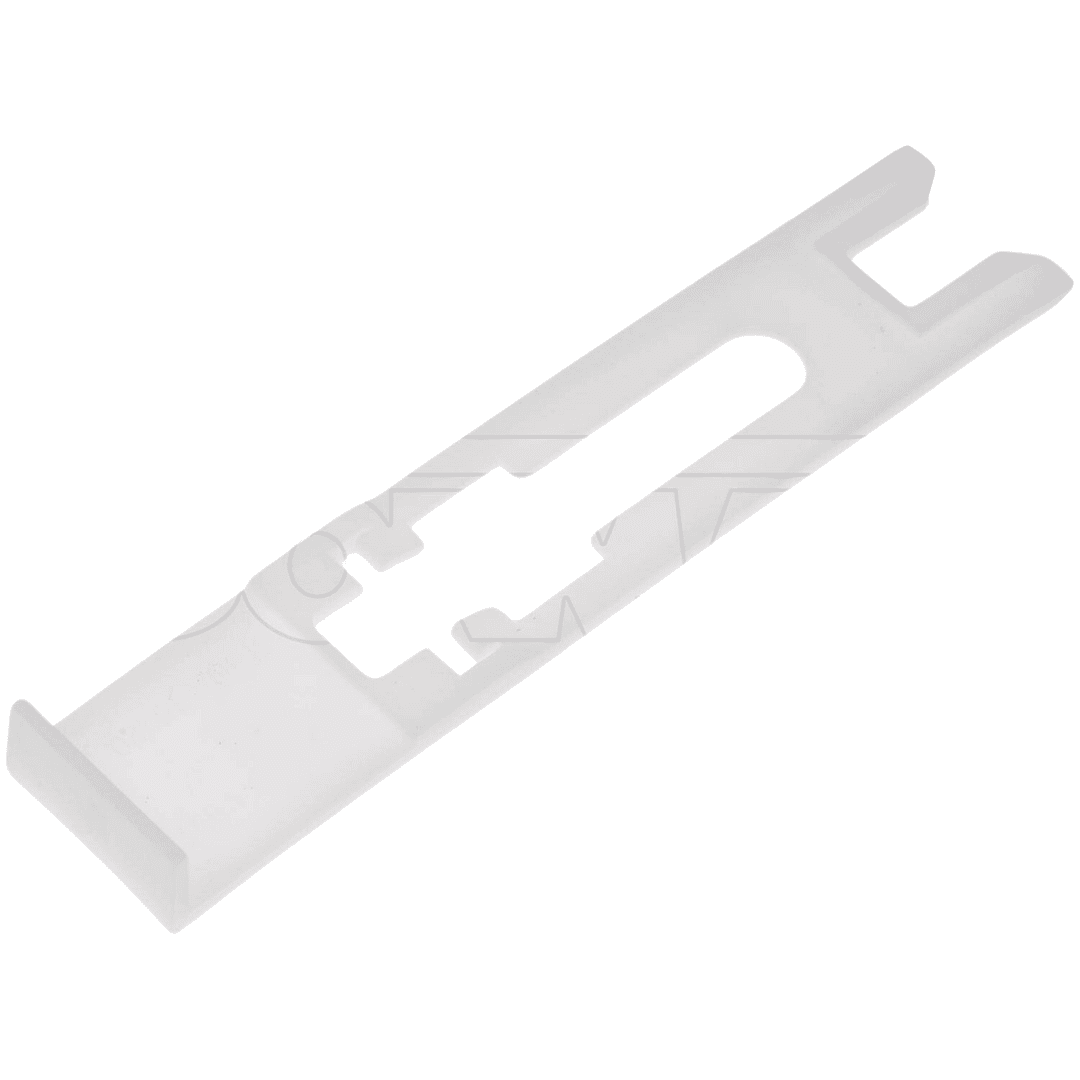 Clip HeadLamp Chevrolet Impala SS 5.3 2007