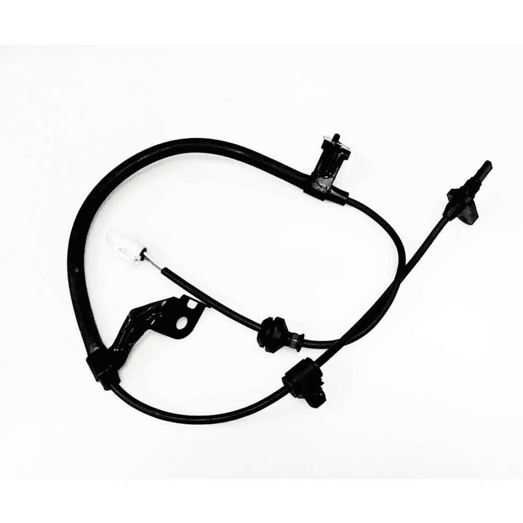 Set 2 Sensores ABS Toyota Terios Bego