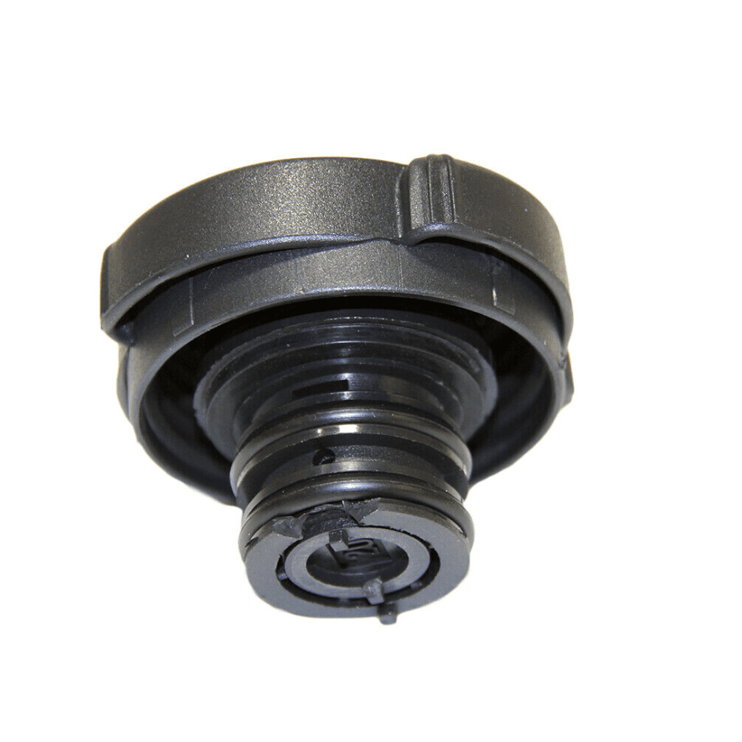 Tapa Radiador BMW X5 3.0 2006 17111712492