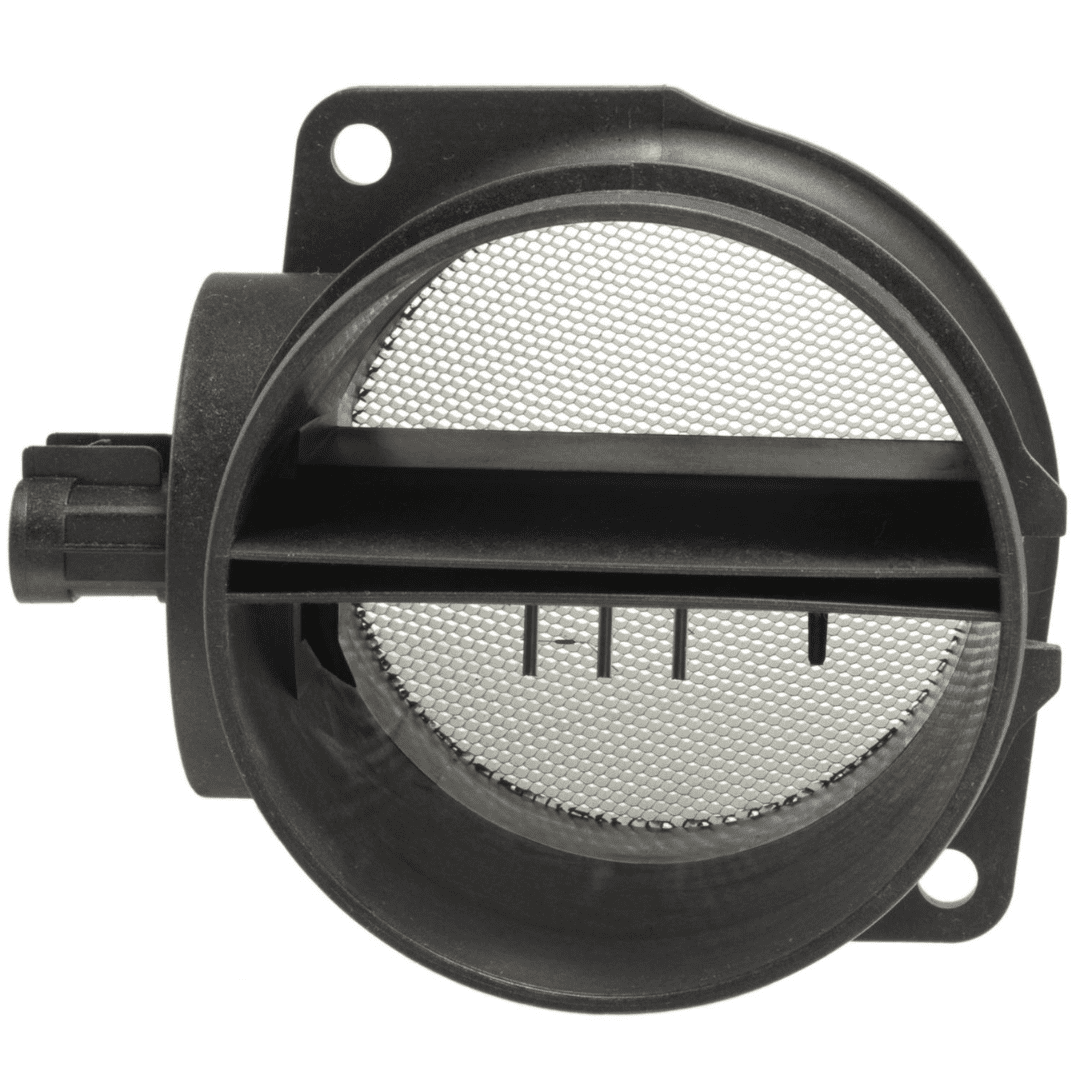 Sensor Maf Chevrolet Impala SS 5.3 2007