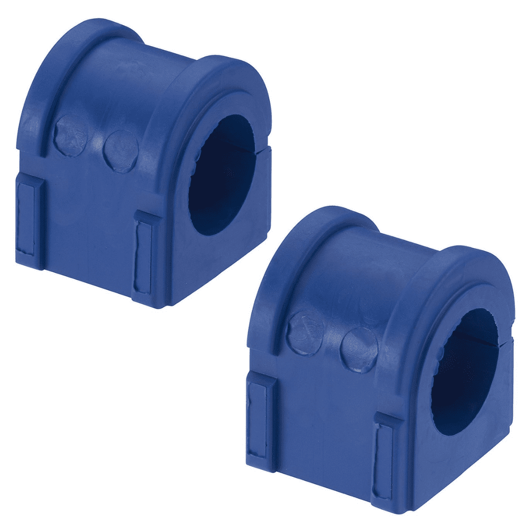 Kit Gomas Central Estabilizer Chevrolet Impala 5.3 2007