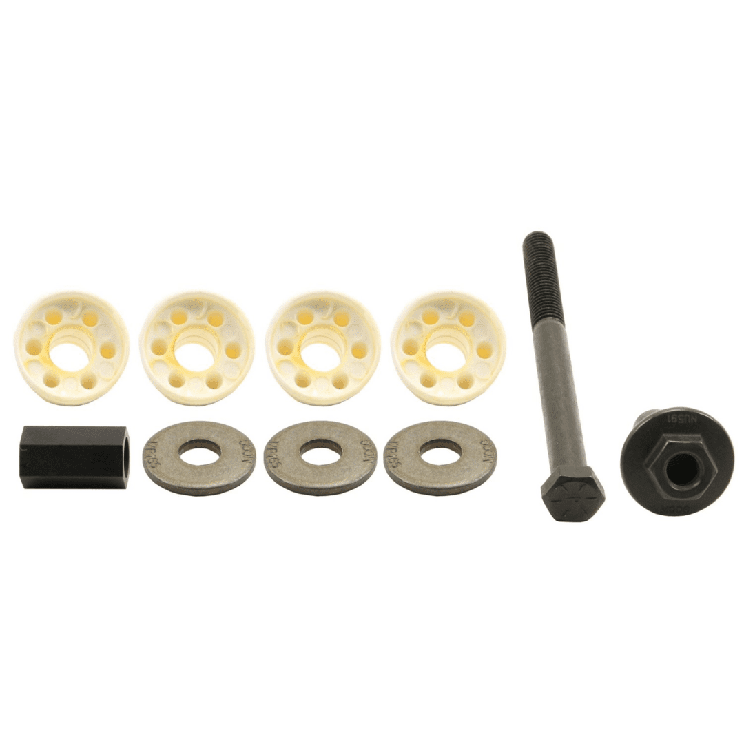 Kit Barras Link Chevrolet Impala SS 5.3 2007