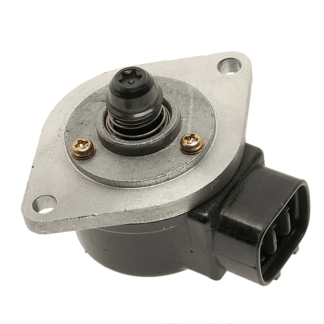 Valvula IAC Toyota Crown 1992