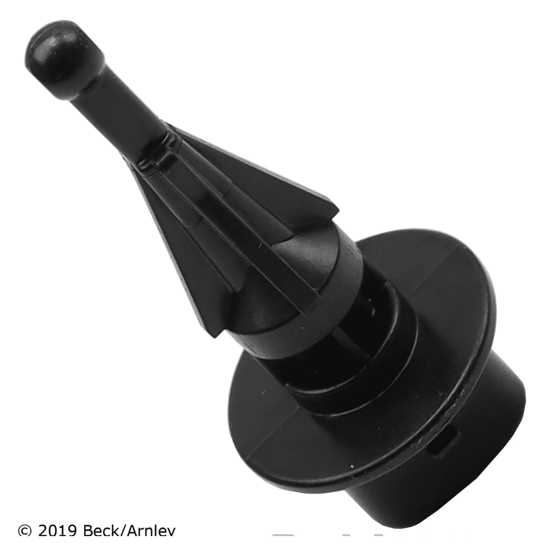 Sensor Inlet Air Temperature Toyota Crown 1992