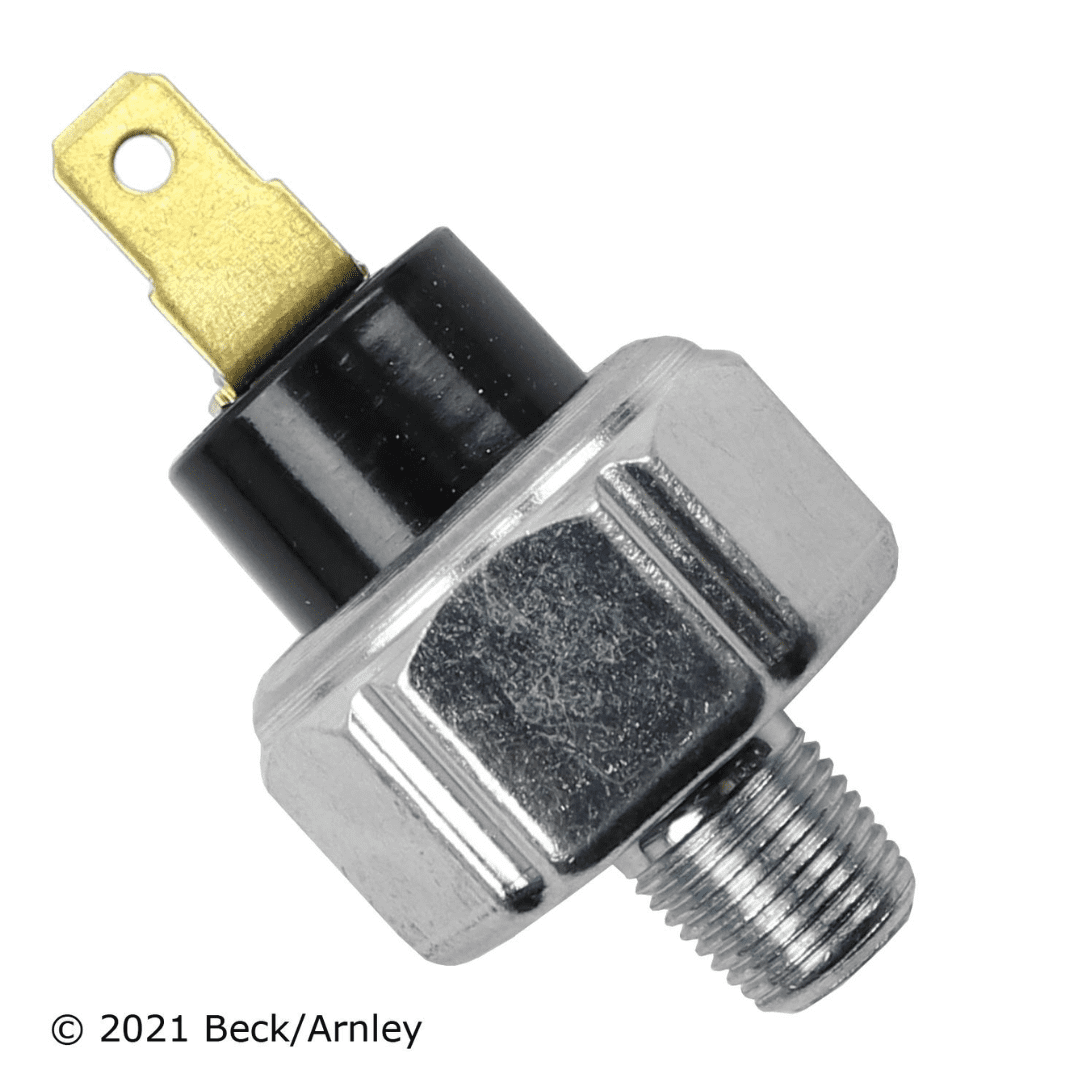 Valvula Presion Engine Oil  Toyota Crown 2007