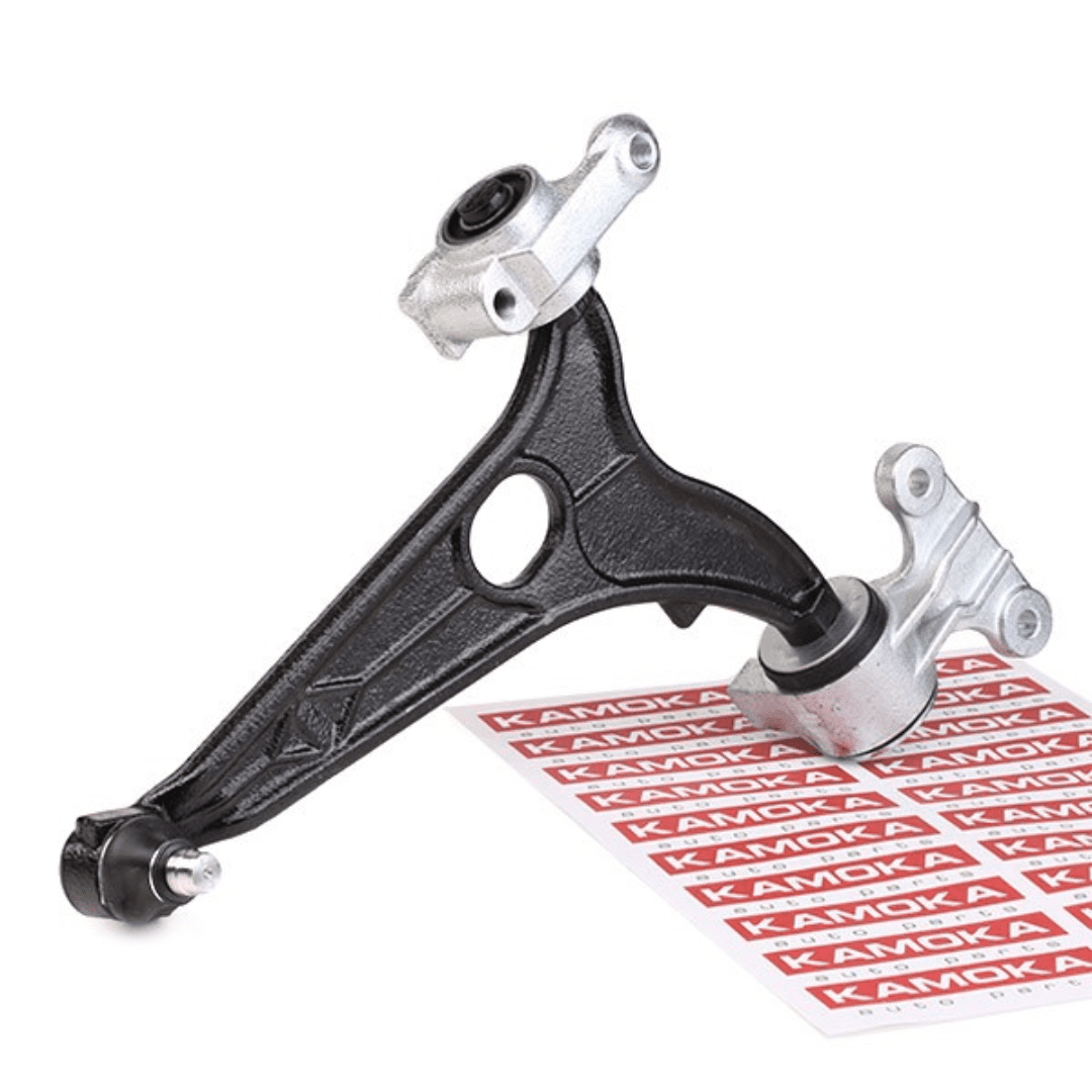 Meseta Delantera Derecha Peugeot Expert