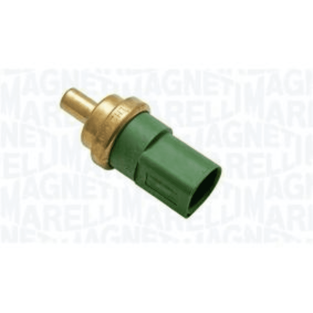 Sensor de Cigueñal Volkswagen Polo 1.6 2002