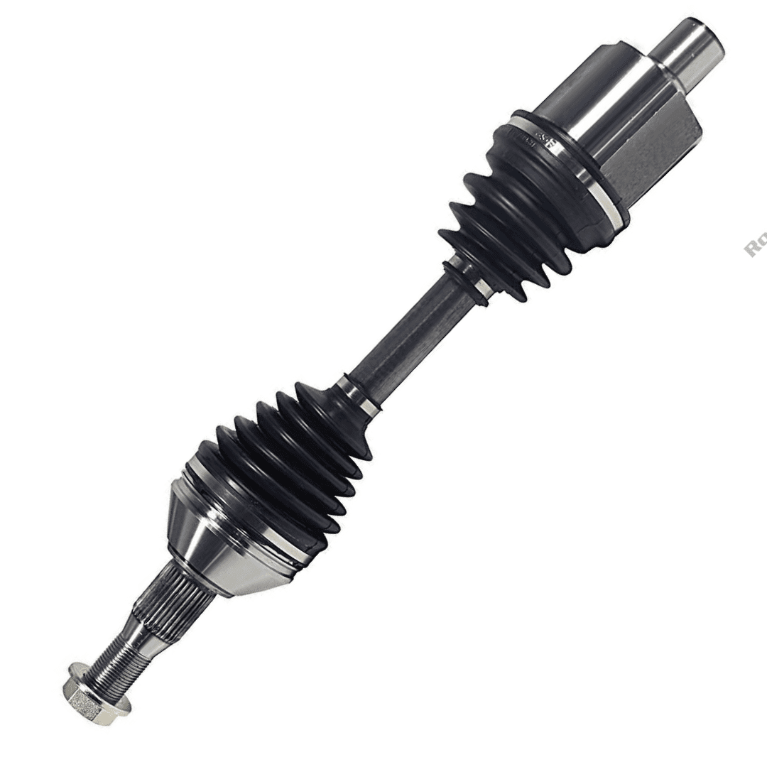 Tripoides Delanteros (Derechos e Izquierdos) Cevrolet Impala SS 5.3 2007