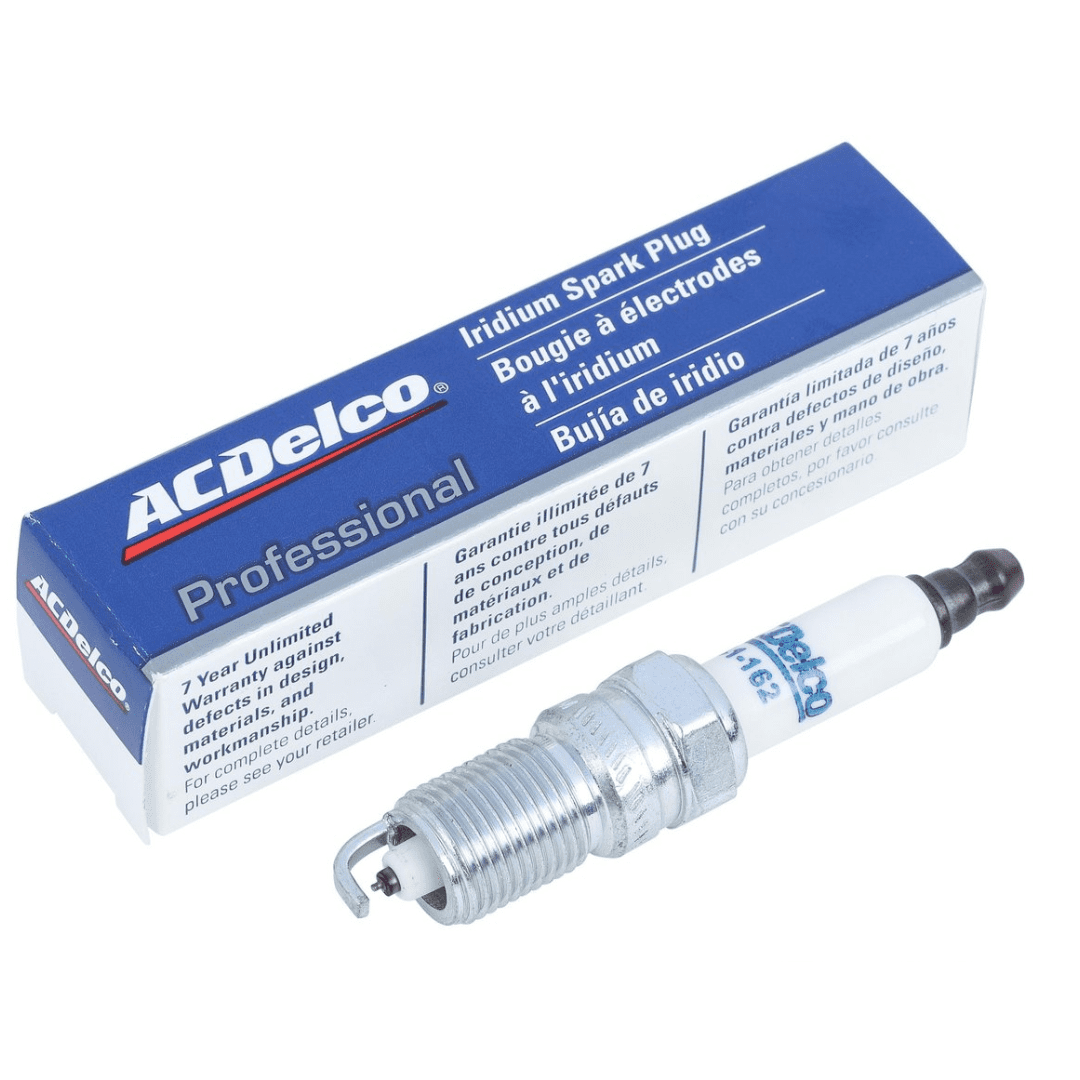 8 Bujias Nissan pathfinder 2000