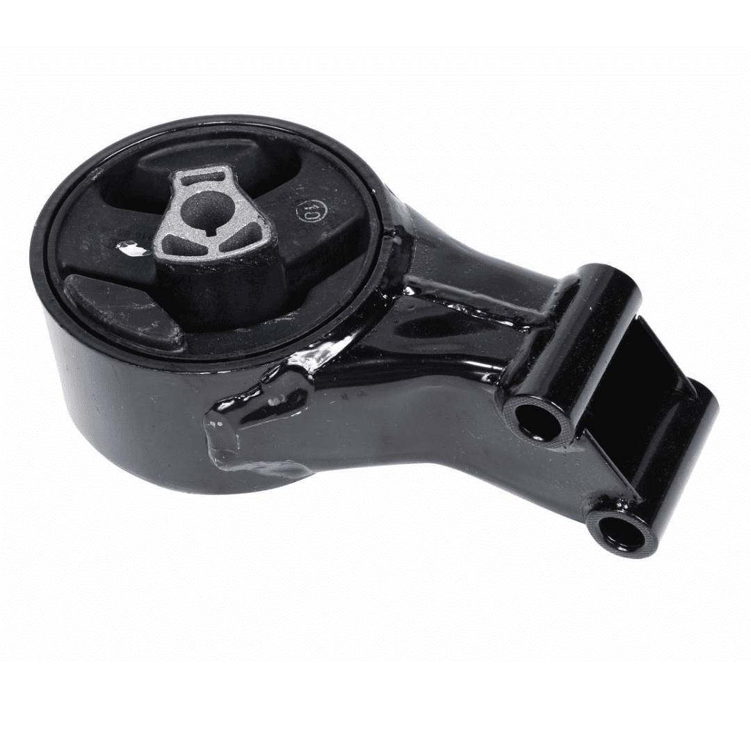 Base Chevrolet Orlando 2.4