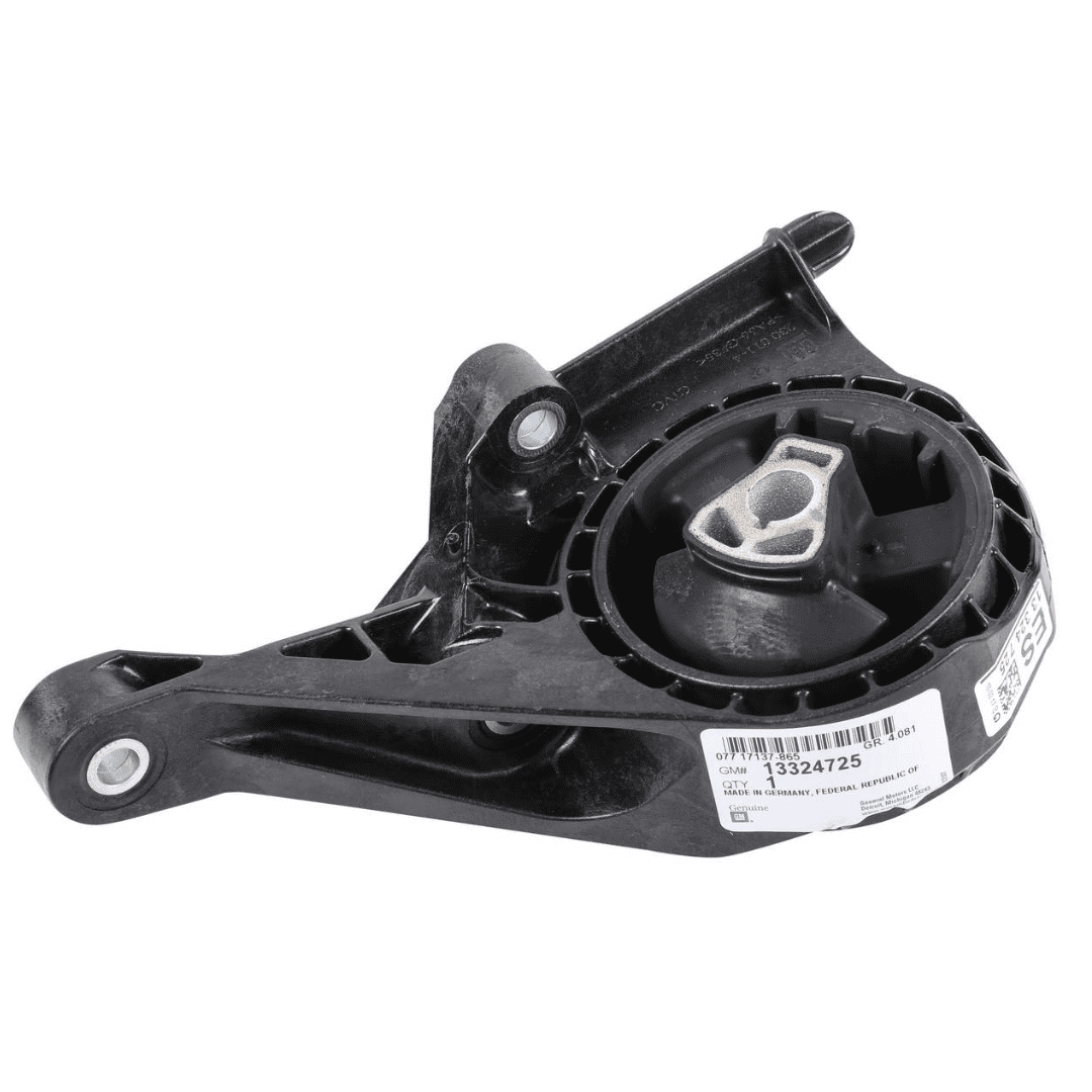 Soporte de Motor Chevrolet Orlando 2.4