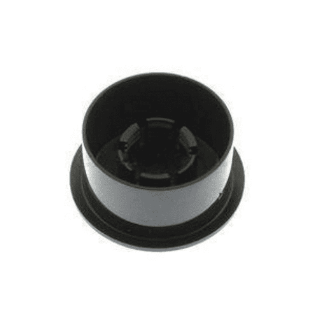 Soporte de Caja Chevrolet Orlando 2.4