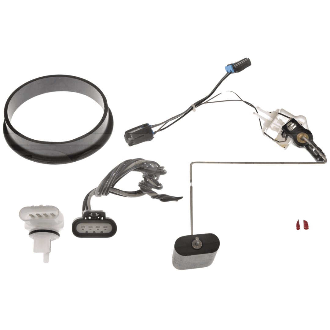 Flotante Chevrolet Tahoe 5.3 2002-2003 911007 911-007 Dorman