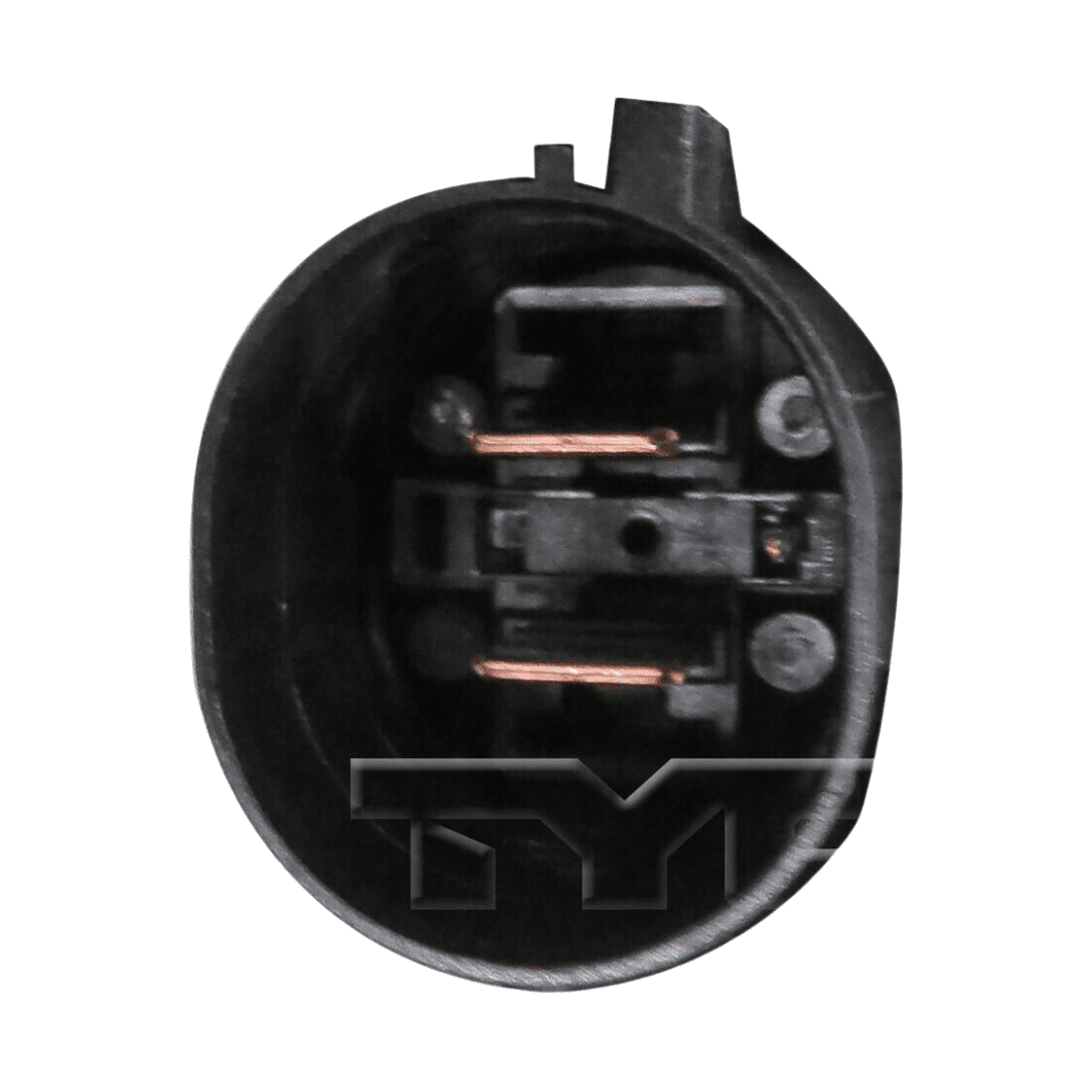 Electroventilador Jeep Grand Cherokee 5.7 2011-2013 55038994AI 624340 TYC - Image 3