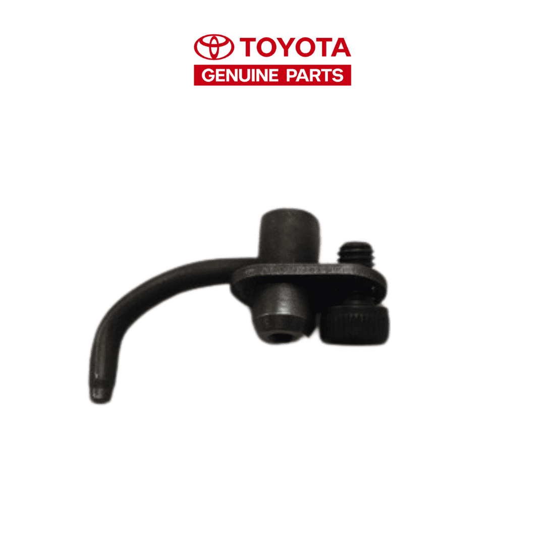 Inyector de Aceite Toyota Celica 1. 2000-2007 1579088601, 15790-88601 Toyota Genuino Original