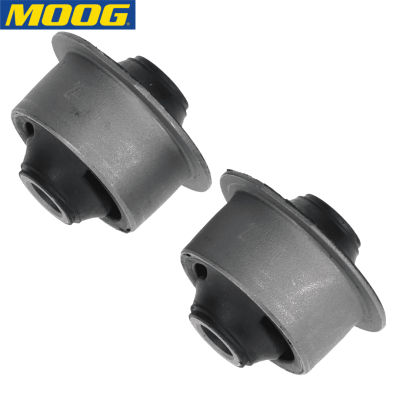 Set 2 Bujes de Meseta Chevrolet Impala SS 5.3 2002-2015 10255029 K6712 MOOG