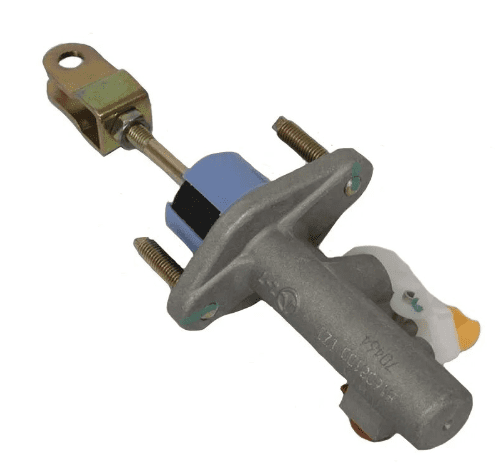 Bombin de Clutch Lifan 620 1.0 2009 B1608100 Aftermarket