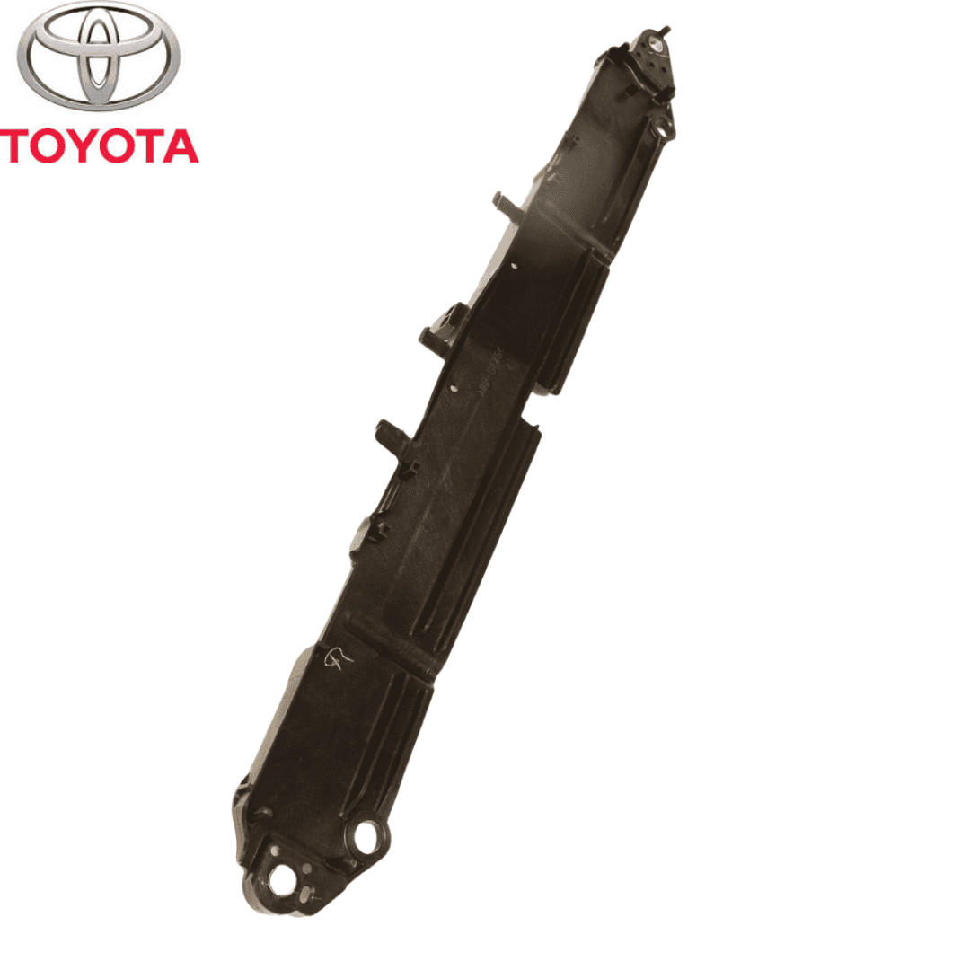 Tapa Superior de Escafandra Toyota Corolla 2013-2015 167120D230 Toyota Genuino