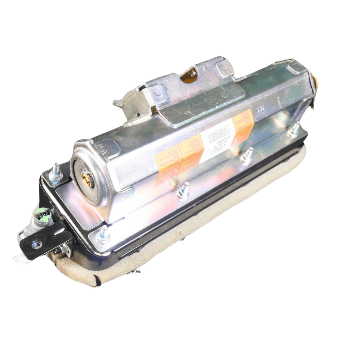 AirBag Derecho Pasajero Ford Explorer 3.5 2013-2017 DB5Z78044A74A, DB5Z-78044A74-C Usado