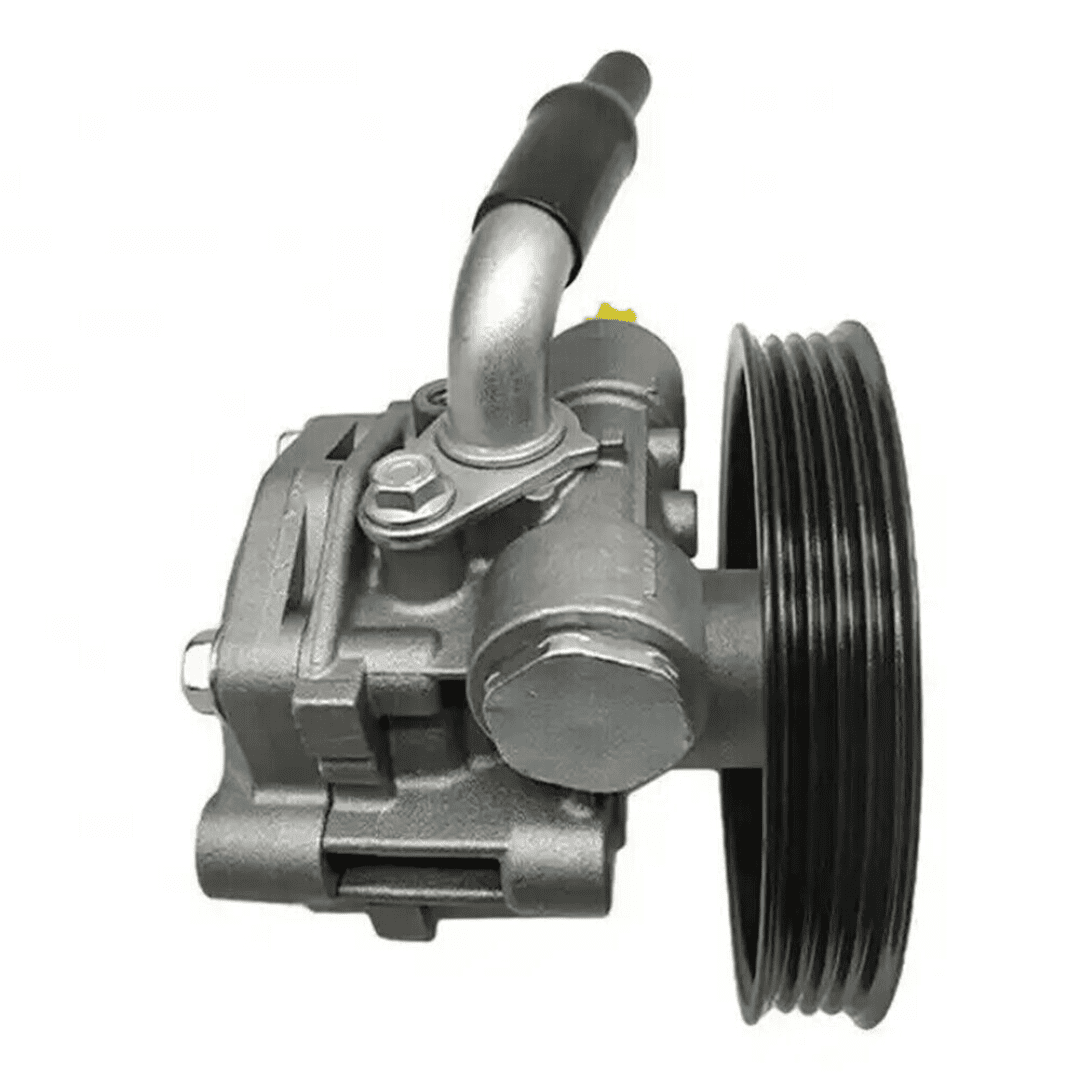 Bomba Direccion Hidraulica Mitsubishi Outlander 3.0 6B31 2007-2013 4450A149 Aftermarket USA - Image 4