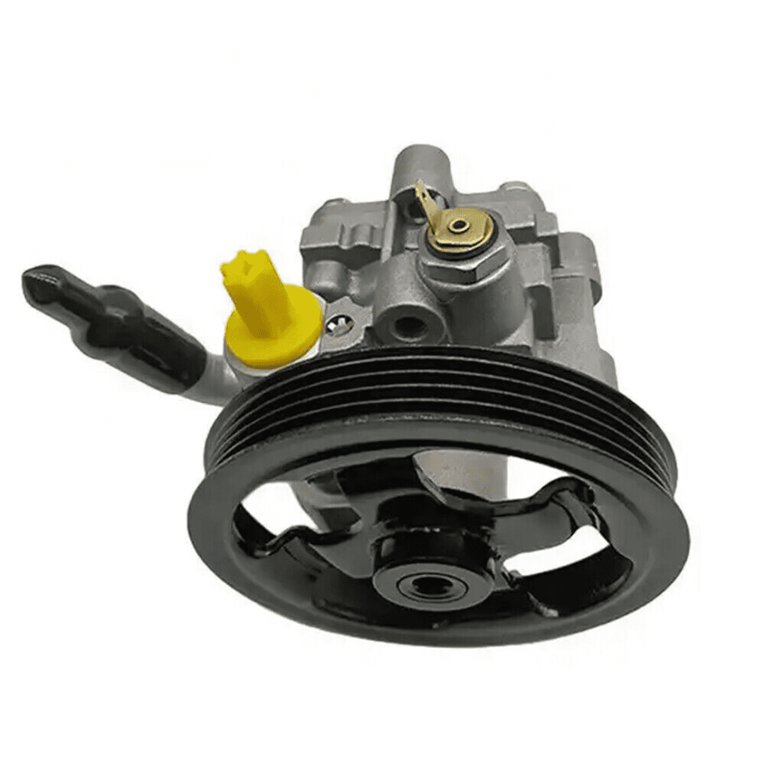 Bomba Direccion Hidraulica Mitsubishi Outlander 3.0 6B31 2007-2013 4450A149 Aftermarket USA