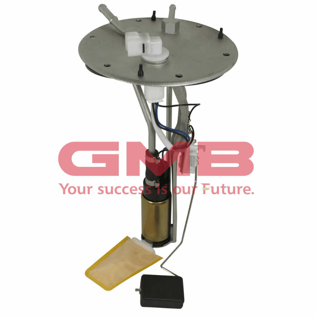 Bomba de gasolina Suzuki Grand Vitara 1.6 2.0 2.5 15100-65D00 1510065D00 GMB