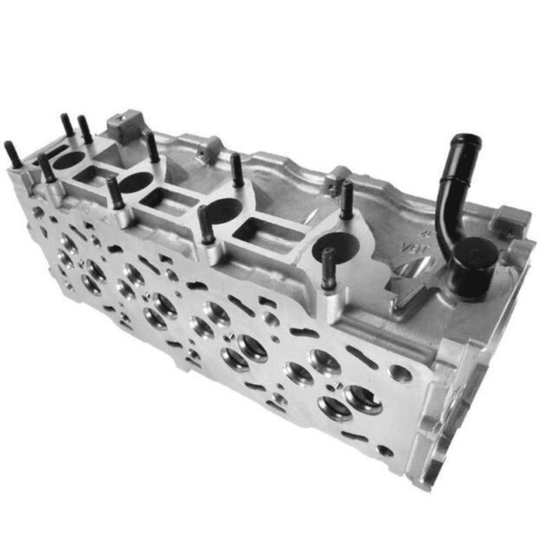 Camara Kia Sportage 2.0 DOHC 2004-2011 2210023780 22100-23780 Genuino Original