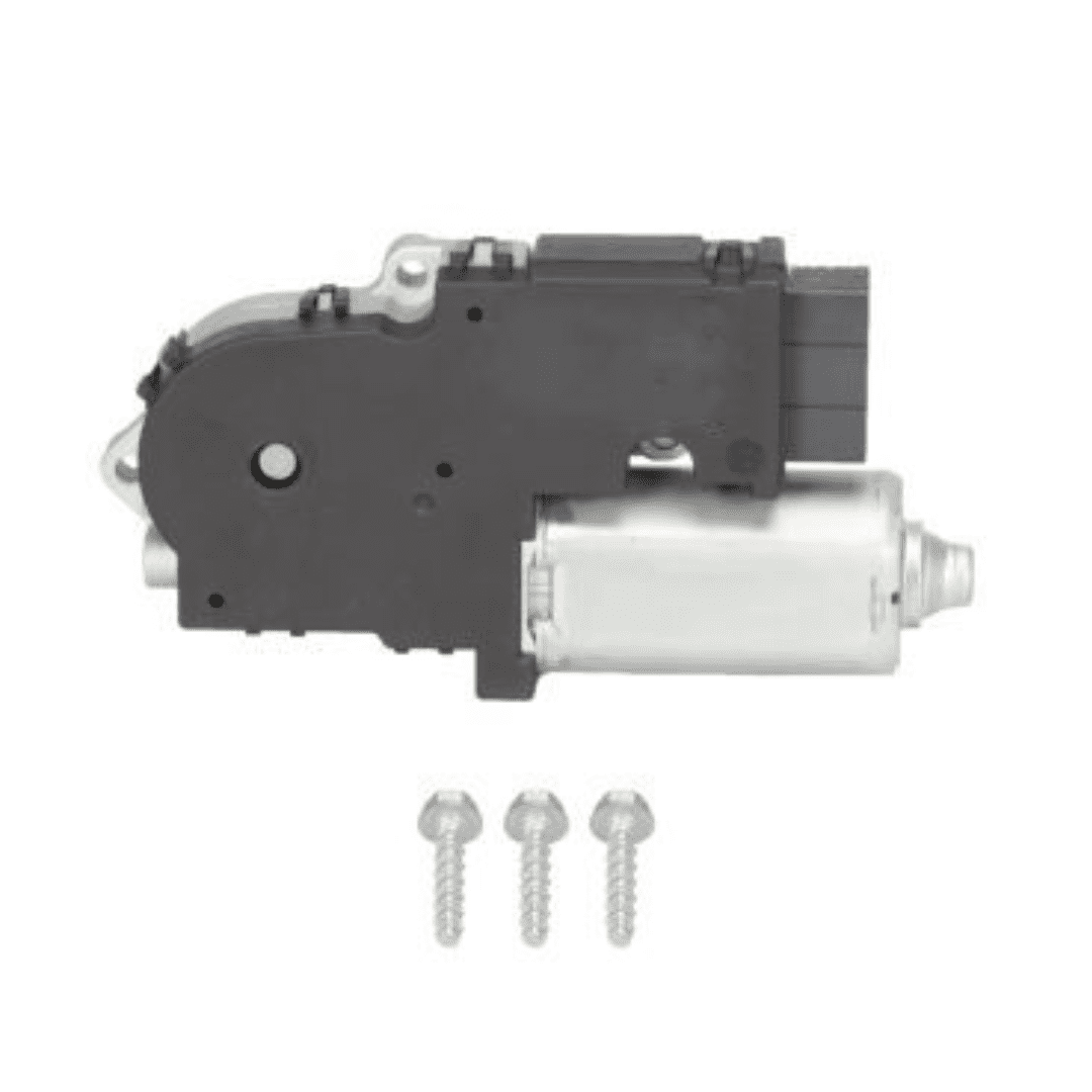 Motor Sunroof Ford Explorer 2011-2017 BB5Z15790A Genuino Original - Image 4