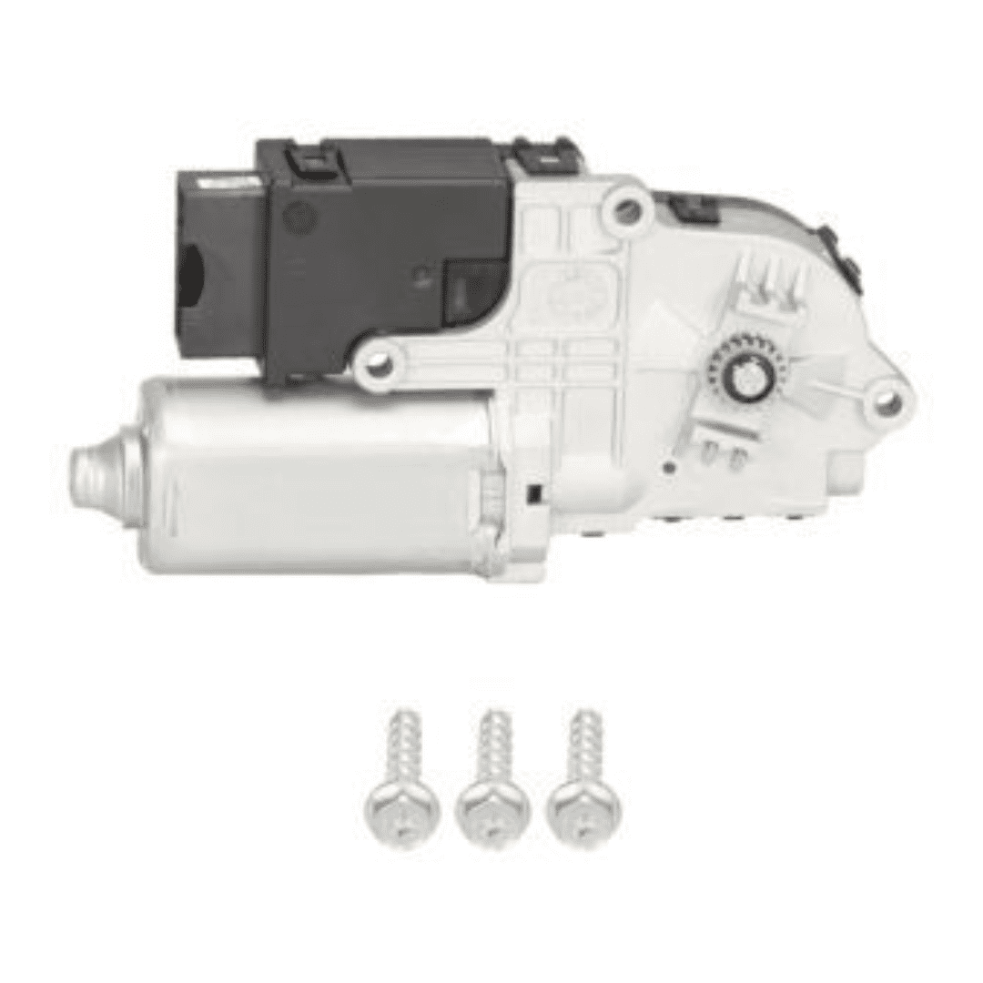 Motor Sunroof Ford Explorer 2011-2017 BB5Z15790A Genuino Original - Image 5